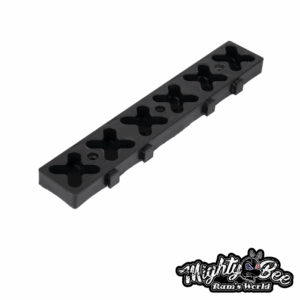 TMAT-STRIP-2X12-SET2iWVT