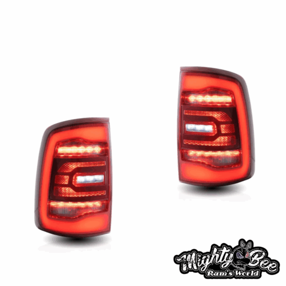 VLAYAB-RM-0338-09mHYK