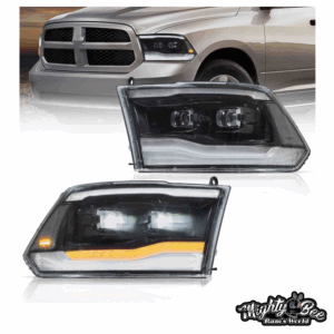 VLAYAX-RM-6002B-09OqqW