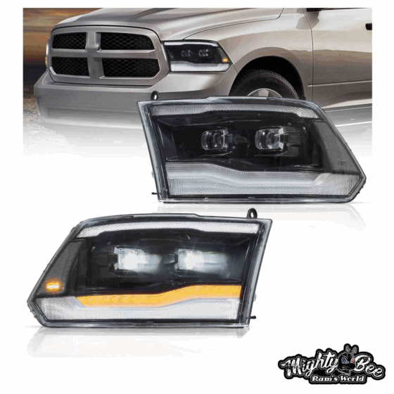 VLAYAX-RM-6002B-09OqqW