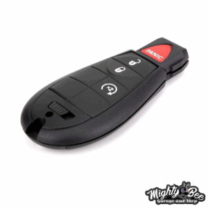 MBGFOBIK09-12REMUfTa