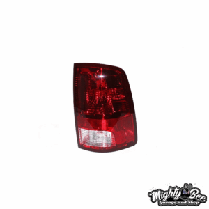 TYC11-6309-00-1NiRdf