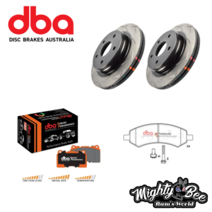 DBA42442S-7991XPlNga