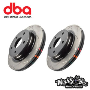 DBA42442SfojK