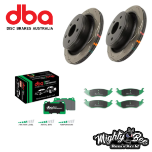 DBA42443S-DB7869SPbaTv