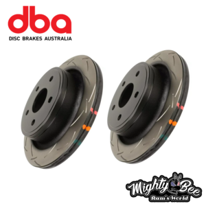 DBA42443SpqeU