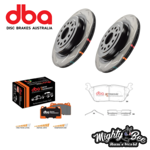 DBA43247S-15196XPEfAe