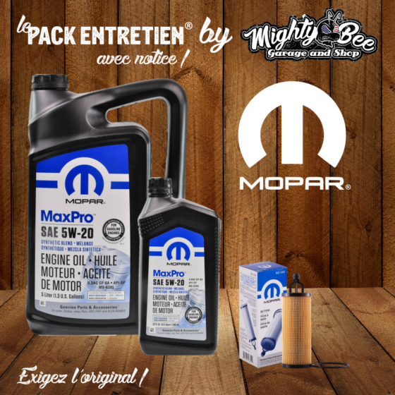 PACK3.6MO349SFMOPfEXY