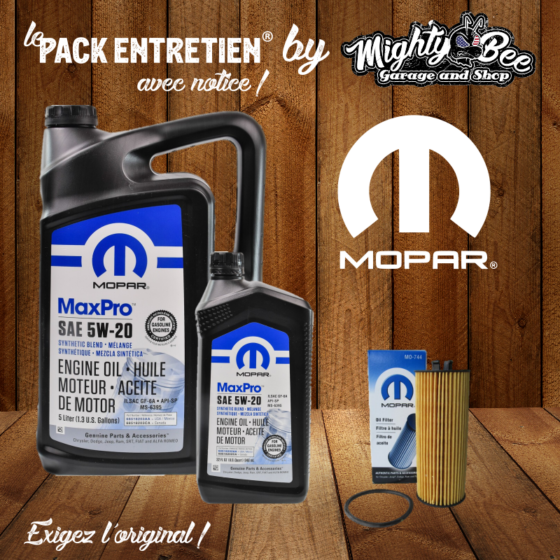 PACK3.6MO744CHASFMOPcPKQ