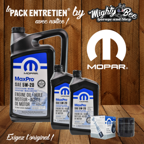 PACK5.7MO339SFDURMOPfvaa