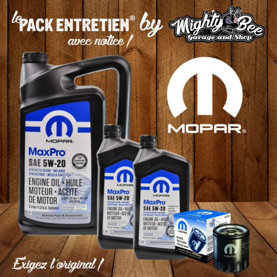 PACK5.7MO899CHASFMOPoGLa